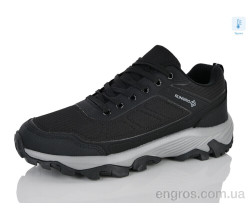 Кроссовки RUNMAX